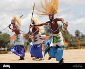 a ugandan cultural troupe entertains guests in kampala music and dance e6bmdw.jpg from ugandan in kampala sexing only mp3 video