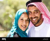 close up portrait of beautiful middle eastern couple e6kf2a.jpg from 19yo middle eastern amateur fucked amp facial 18auditions 19yo middle eastern amateur fucked amp facial 18auditions duration min
