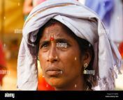 india chhattisgarh sonarpal adivasi woman portrait ecjem2.jpg from desi oriya adivasi
