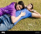 2 indian couple park romance ed0j96.jpg from indian lovers in park romance