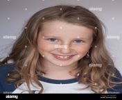 10 year old girl smiling face ehe4nh.jpg from 10 yeru