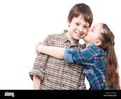 brother and sister love epxjyg.jpg from sister and brother xxx mp4 actores mandakini