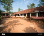 village school at rajwadi sangmeshwar ratnagiri maharashtra india et1ntw.jpg from indian small school