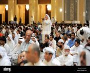 kuwait city kuwait 03rd july 2015 muslim worshippers attend joint ex0h5y.jpg from kuwait arab muslim sex video boy sex vidoeshমৌসুমির চোদাচুদি ছবিsrabanti xxx bikiniwwwsabnur