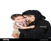 arab mother with her child e1d2f0.jpg from arab mom su