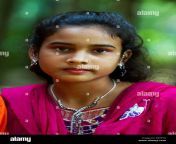 portrait of a bangladeshi girl dhaka e0tfta.jpg from www bangla com desi villege school sex video download in 3gprst