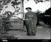 jan 20 1966 mrs indira gandhi becomes indias first woman prime minister e0xbbm.jpg from indra gandhi ki sexy