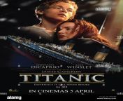 film movie poster of titanic f762xe.jpg from movie poster jpg