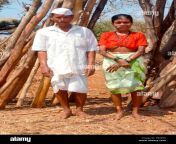 ma thakar tribe maharashtra man in dhoti and woman fb6exk.jpg from indian old man dhoti bath nude penisnny leone nude xxx s
