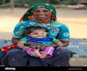 kacchi rabari desi laharia village mother and child kutch district fb6f09.jpg from part desi village mother son nice fucking video dpaid video full