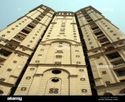 skyscraper hiranandani complex powai bombay mumbai maharashtra india ffygby.jpg from hd phtos xxxx comex