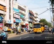 tirupur town tamil nadu india f3g0e8.jpg from tirupur