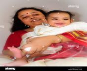 portrait of a happy family bengali mother with sweet little son sharing f0tb74.jpg from only bengali family mother and son full sex choda chudi video clipw redwap com bollywood actress tabu