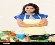 1 indian adult woman housewife kitchen cooking f2xdgb.jpg from desi house wife boudi kitchen me sex