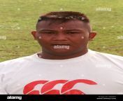 rugby union standard chartered asian rugby championships singapore g95ar2.jpg from zahrin