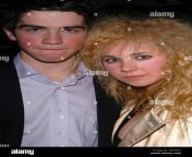 andrew simpson and juno temple arrive for the gala screening of notes g9nkpx.jpg from temple scandal
