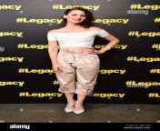 legacy special screening london olivia chenery attending a special g8309w.jpg from view full screen olivia chenery full frontal nude scenes from legacy enhanced in 4k mp4