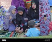 marawi city philippines 6th july 2016 thousands of maranao muslim gawyfr.jpg from maranao sex scandal marawi city