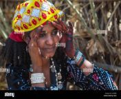 oromo tribe woman with henna on the hands oromo sambate ethiopia g18e8b.jpg from oromo mww xxx 鍞筹拷锟藉敵鍌曃鍞筹拷鍞筹傅锟藉æ