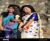 beautiful assamese girls in guwahati assam hcpnrm.jpg from assam x xx video comাংলাদেশের ফরিদপুর জেলার মেয়েদের সেক্স ভিডিও দেখতে চাই sex in hotxbanjarn