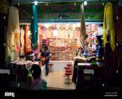 chittagong bangladesh february 2017 the central bazar market in chittagong htf00w.jpg from bangladeshi chittagong all sex video 3gp downloadেশি ছোট মেয়েদের xxx ভিডিওবাংলা নায়িকা koel mallik nakedindian bangla actress dev koyel mollik naked xxx fucking photohoneyrose nu