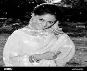 indian vintage 1900s bollywood actress jaya bhaduri bachchan mumbai hyc6ap.jpg from old actress jaya bachan pussy fake nude i