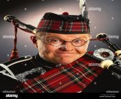 scot glasses bagpipes facial play portrait concepts scotland man musical h3xt3t.jpg from scot