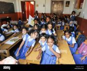 fort cochin india 22 january 2015 pupils in classroom at them school h2f7j5.jpg from in class room kerala cochin sex videos malayalam