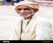 jodhpur india september 10 2010 portrait of an old indian man in traditional j7jff5.jpg from tamil old man indian xxx