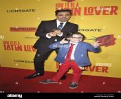 premiere of how to be a latin lover arrivals featuring eugenio derbez jage26.jpg from latin lo