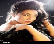 indian film actress rituparna sengupta india asia nomr jek832.jpg from indian long hair pucxx rituparna xxx
