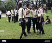 bangladeshi collage students walking on the collage ground at class jm2rx1.jpg from bangladesh collage siex videodian seex house weif usa xxxx videos comgladeshi school 18 old xxx videol college grill sex videos