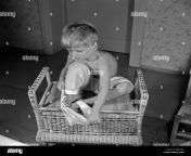 little boy changing his clothes jwce3d.jpg from little changing