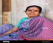 illustrative image pondicherry tamil nadu india april 14 2014 portrait j2w37k.jpg from tamil village old age aunty videos peperonity com mobik