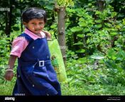 angul odisha india september 1 2017 a village young girl walking towards ka1t18.jpg from oriya angul sexangli a to z dasi garl xxx foking videonada malashree nude xxx