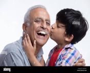 grandson kissing his grandfather kntht7.jpg from grandfather indian sex son 10 virgineone xxxx mp