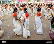 thissur india 30th dec 2017 more than 1200 women participated in this kw24e7.jpg from palakkad aunty xxx malayalam saree sex shaww tamanna xxx sex videos com