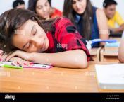 1 indian college teenager girl student sleeping in class careless kx38ym.jpg from inadian clg sleeping with custmers ajay xxx sxs videos
