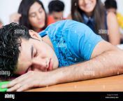 1 indian college teenager girl student sleeping in class careless kx3901.jpg from inadian clg sleeping with custmers ajay xxx sxs videos