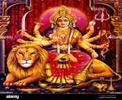 durga diosa hindu a2w2k2.jpg from hindu god devi durga ki
