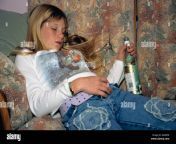 teenage girl drunk ama058.jpg from drunk daughter com