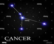 signe astrologique cancer avec de belles etoiles brillantes sur l arriere plan g2ycg6.jpg from honeysasha a ÉtÉ baisÉe dur avec le cancer