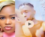 whatsapp image 2023 08 25 at 15 02 23 jpeg from sheila gashumba sex video in uganda