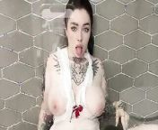 1.jpg from marina mui nude premium snapchat porn video mp4