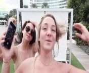 2.jpg from gretchen gerahty nip slip sexy youtuber video