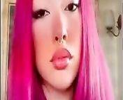 5.jpg from full video dakitista nude onlyfans dakota latalladi leaked