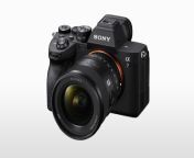 sony a7 iv feat.jpg from a7 png
