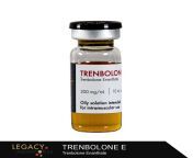 leg oils trenbolone enanthate 1.jpg from tren