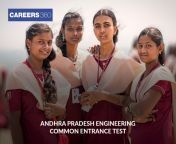 andhra pradesh engineering common entrance test.jpg from angle college andhra telugu indian xxx sex mp videos