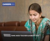 tamil nadu teacher eligibility test.jpg from teacher tamil school 11age to 20age pissing urin school toiletan teacher fuck his student
